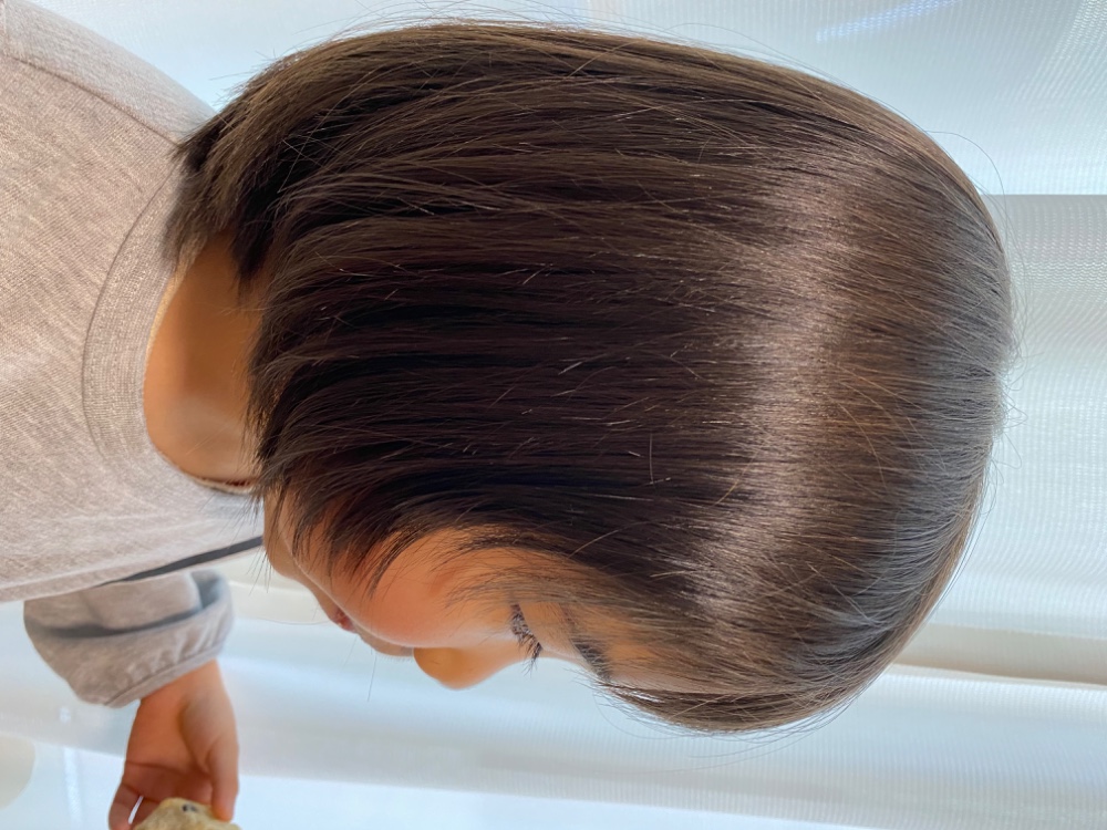 レビュー画像3