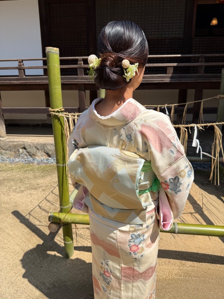 レビュー画像2