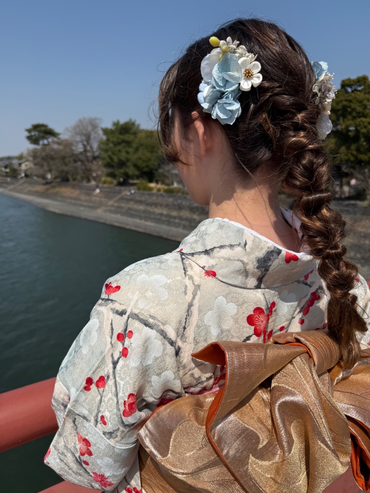 レビュー画像1