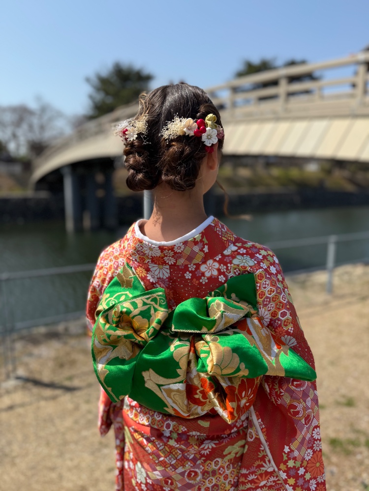 レビュー画像5