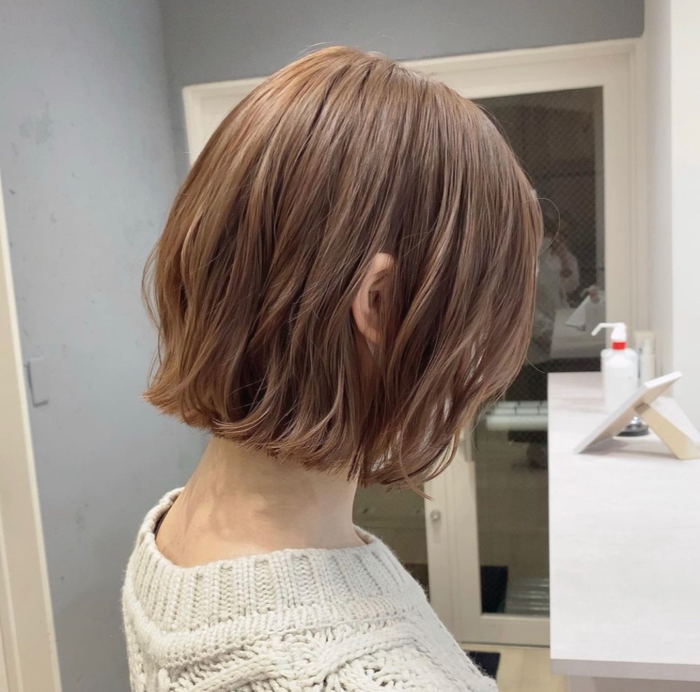 レビュー画像1