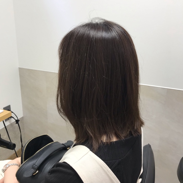 レビュー画像2
