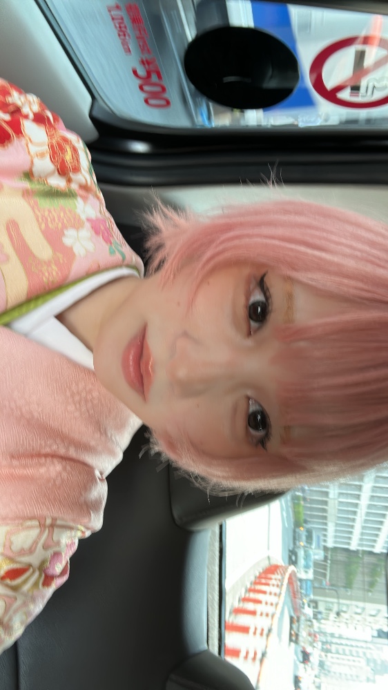 レビュー画像2