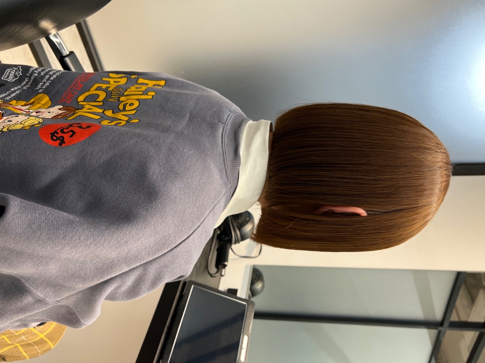 レビュー画像2