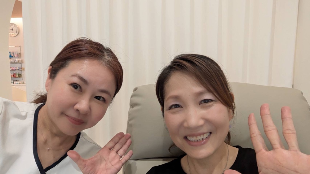 上野悦子さんのレビュー画像