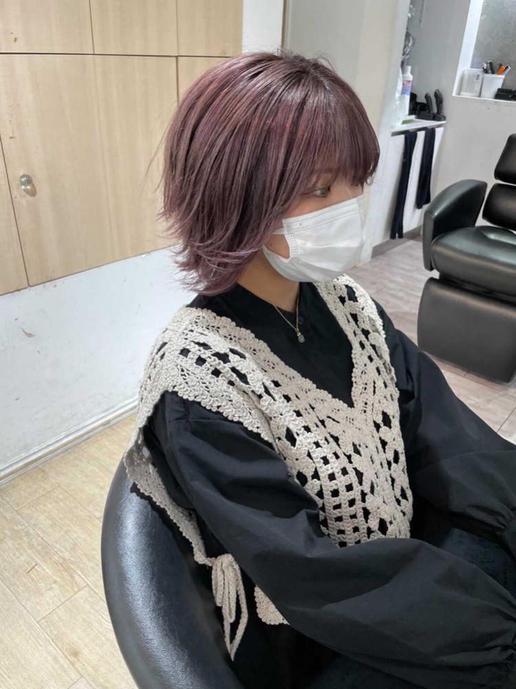 レビュー画像1