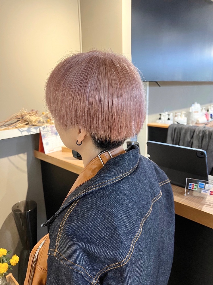 レビュー画像3