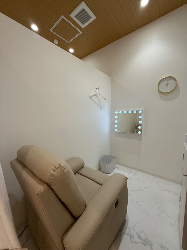 りなさんのレビュー画像