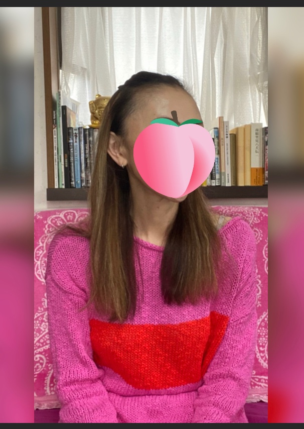 レビュー画像1