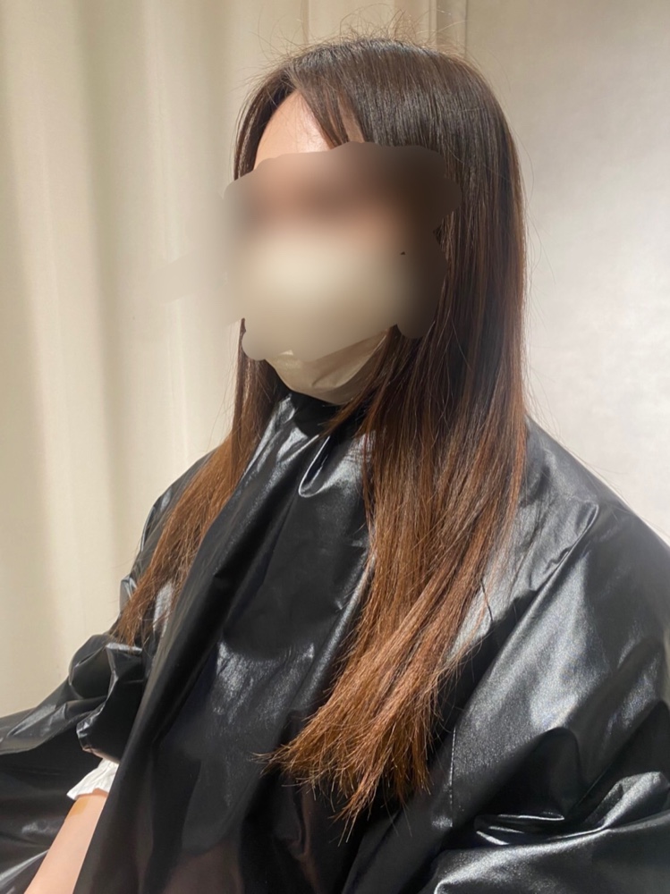 レビュー画像1