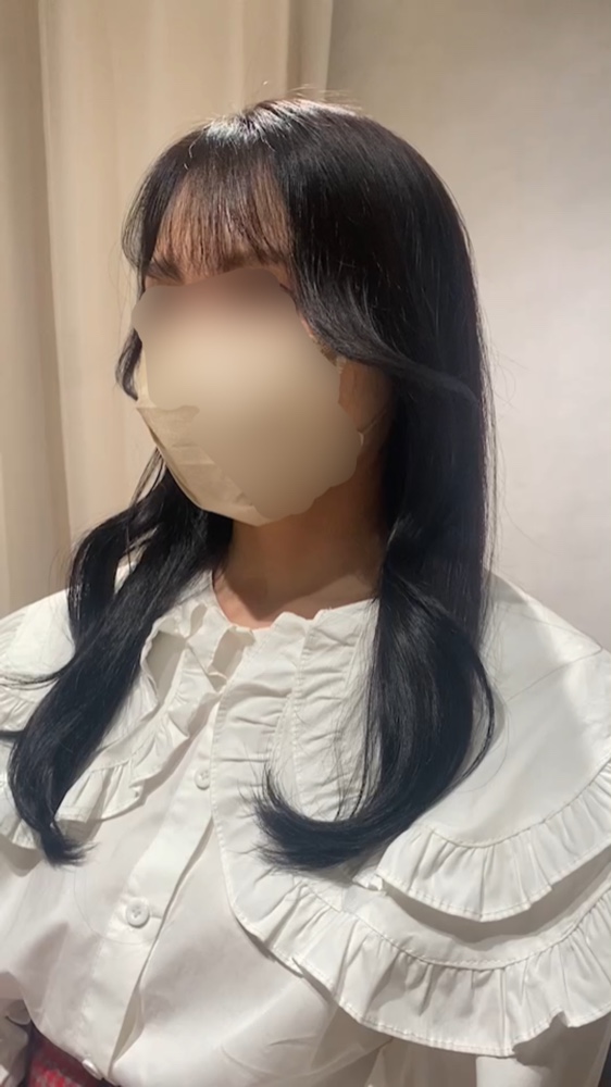 レビュー画像2