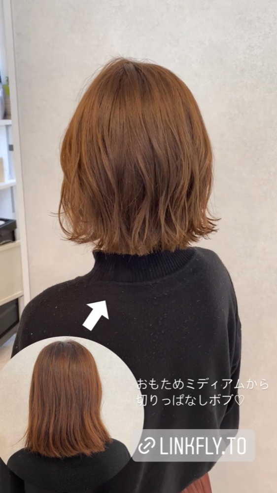 レビュー画像2