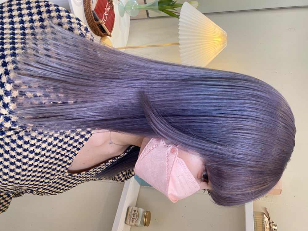 レビュー画像1