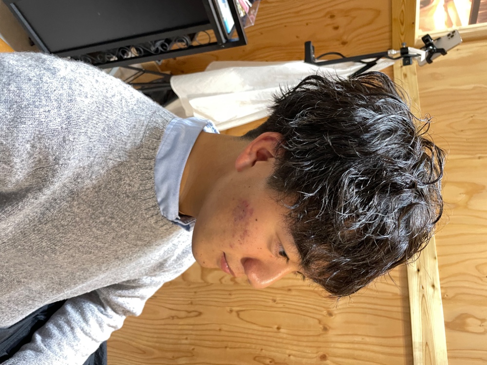レビュー画像3