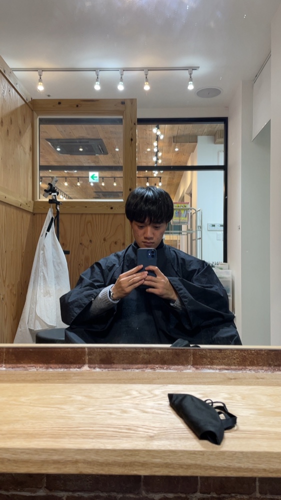 レビュー画像1