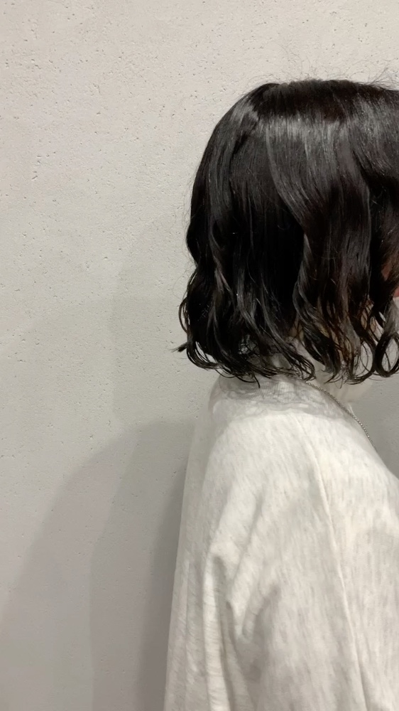 レビュー画像1