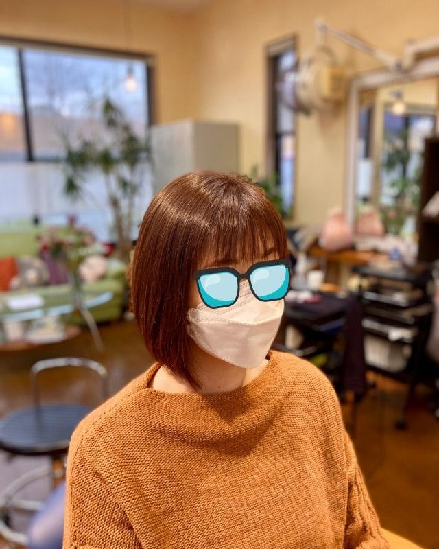 レビュー画像4