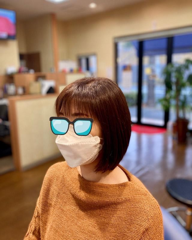 レビュー画像5