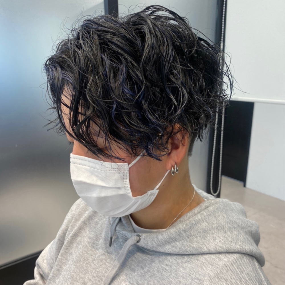 レビュー画像1