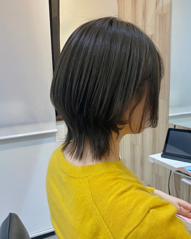 レビュー画像3