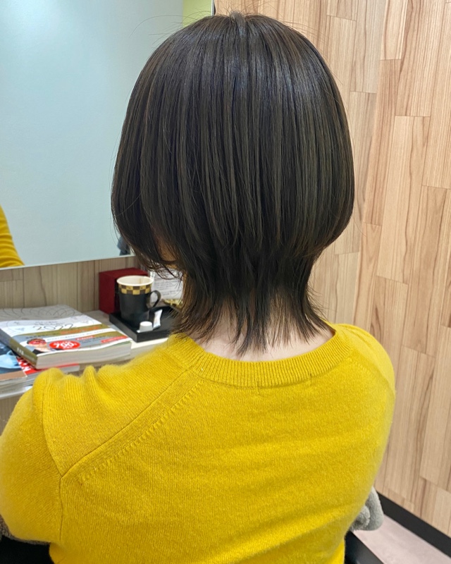 レビュー画像2