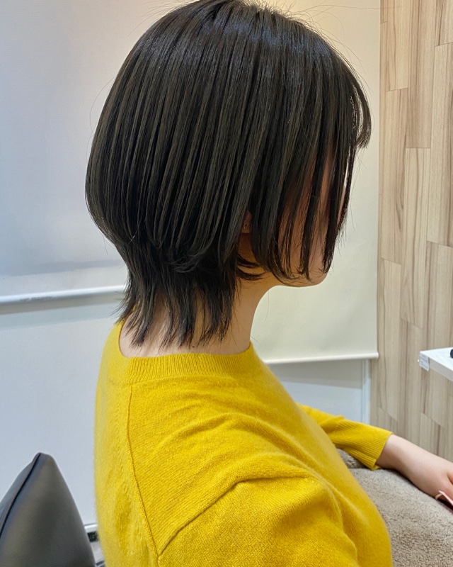 レビュー画像1