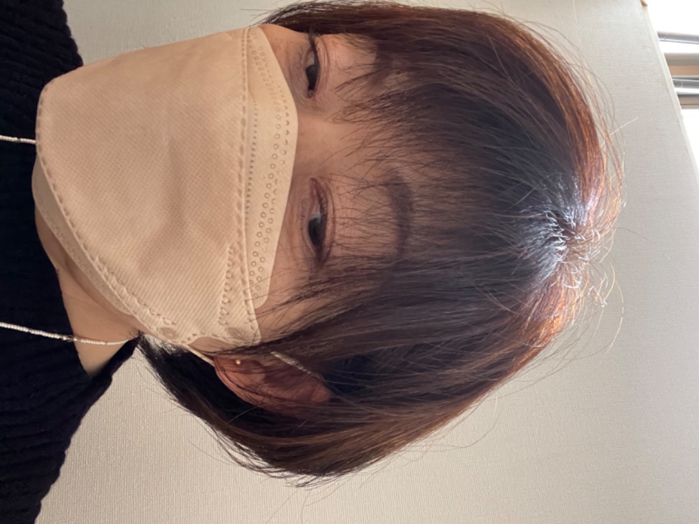 レビュー画像1