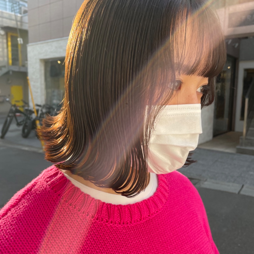 レビュー画像2