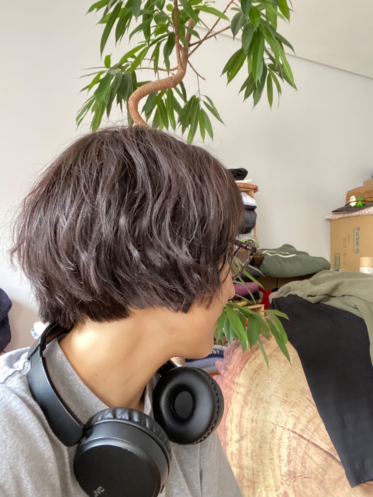 レビュー画像5
