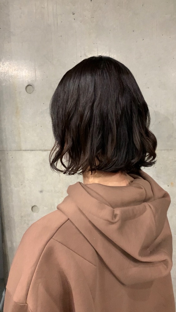 レビュー画像1