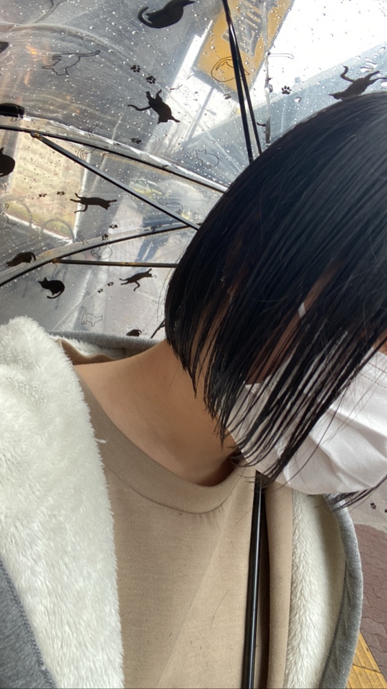 レビュー画像1