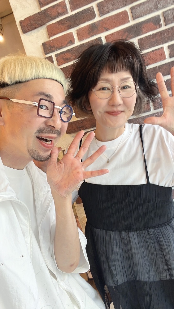 レビュー画像2