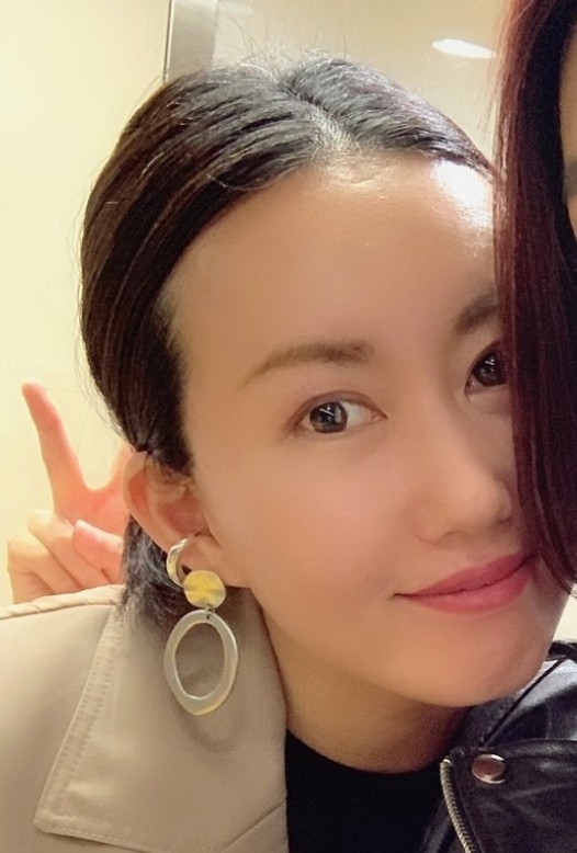 島田 聡子さんのレビュー画像