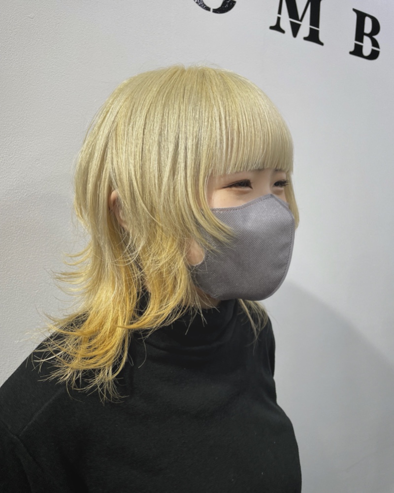 レビュー画像1