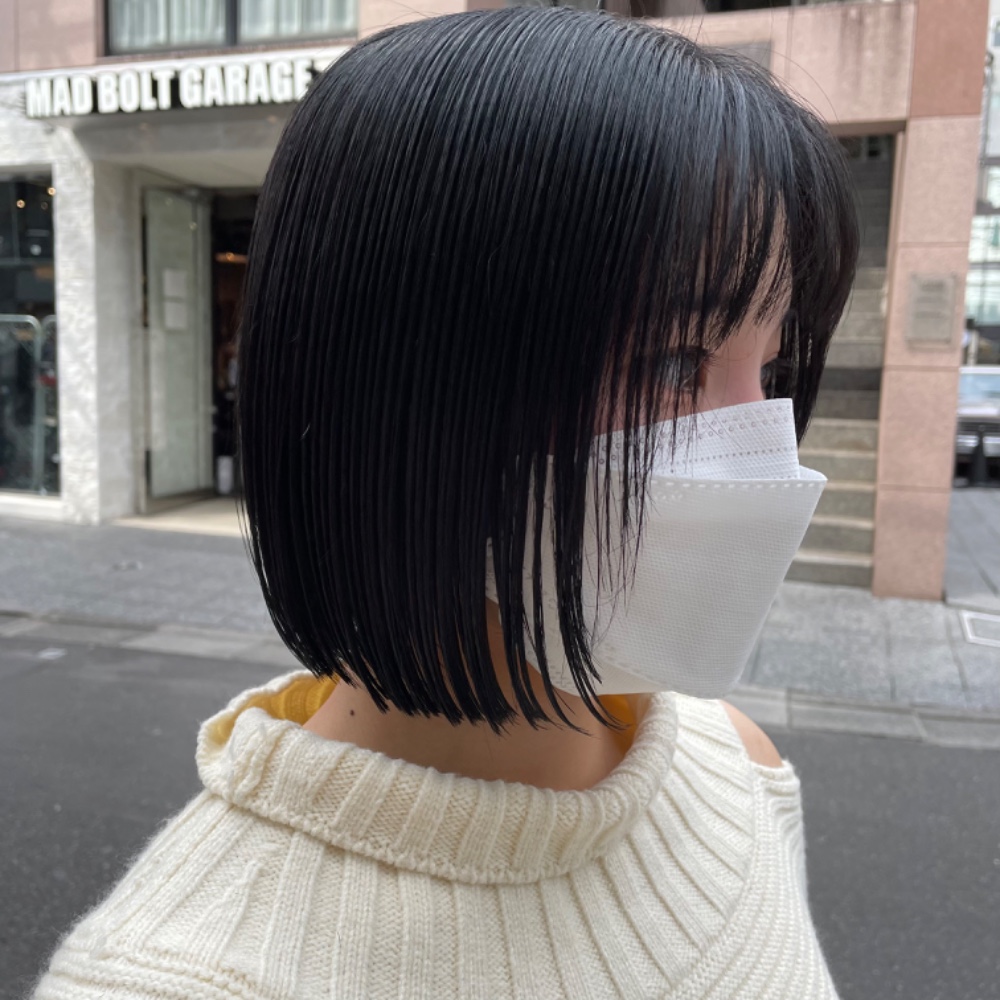 レビュー画像1