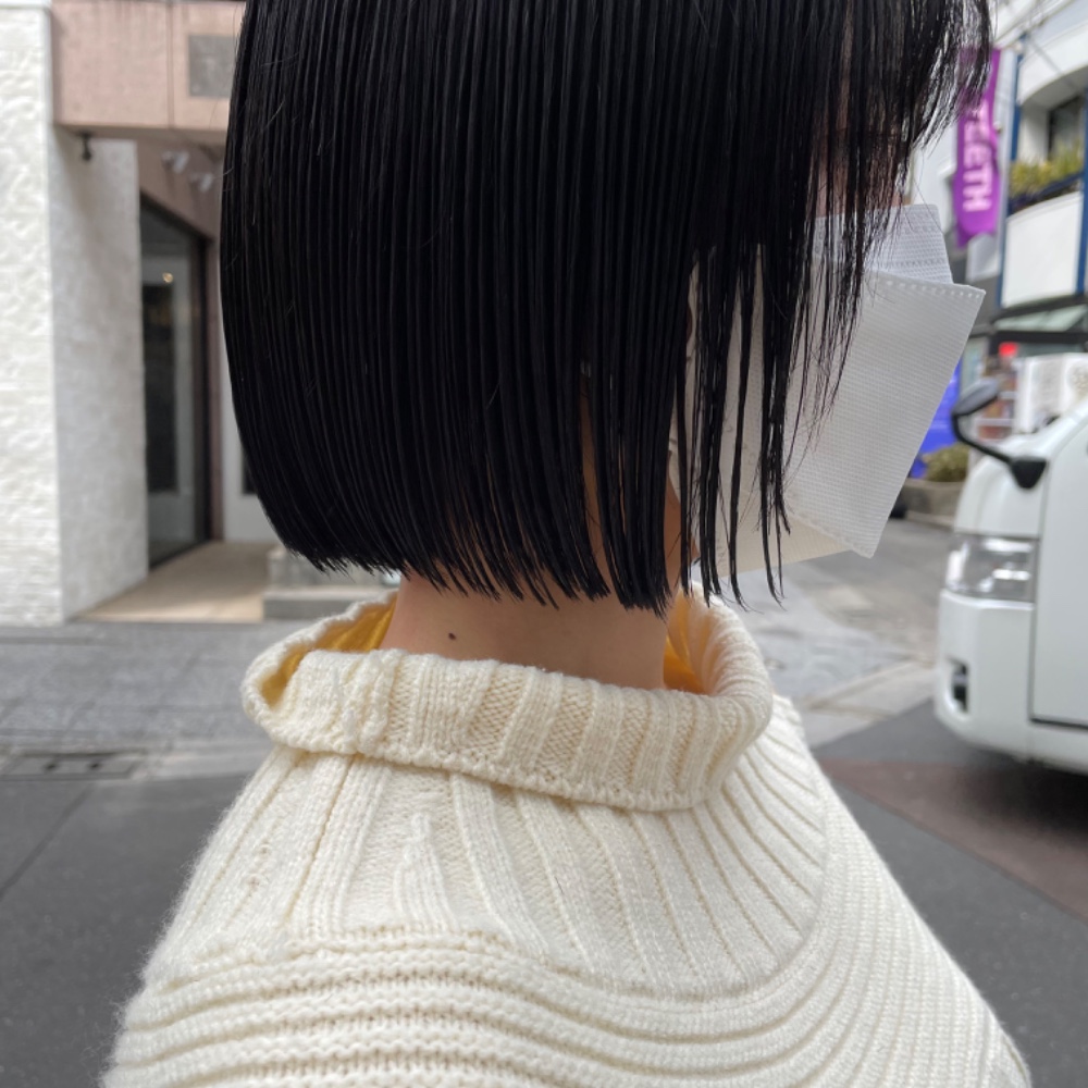 レビュー画像2