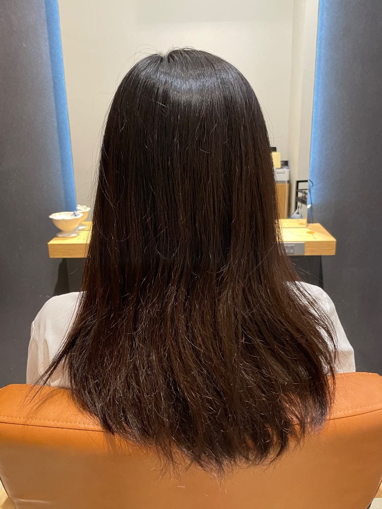 Sさんのレビュー画像