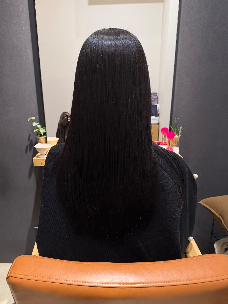 Sさんのレビュー画像