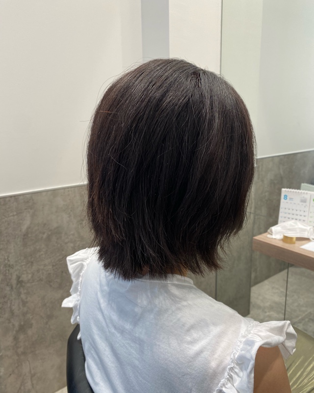 レビュー画像3