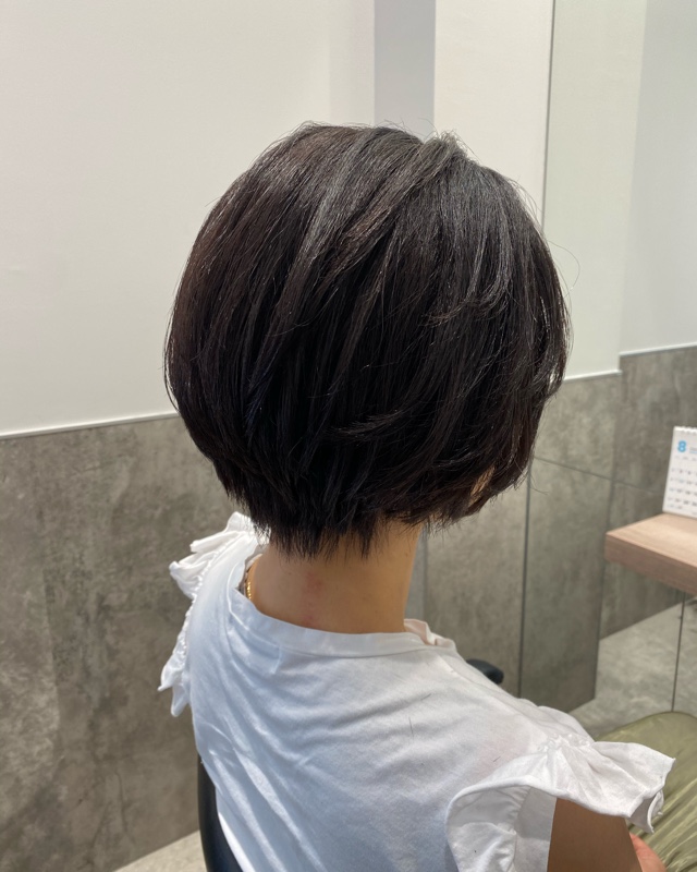 レビュー画像2