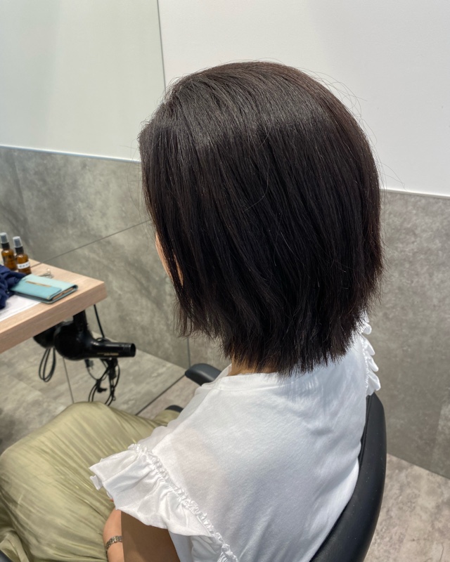 レビュー画像4