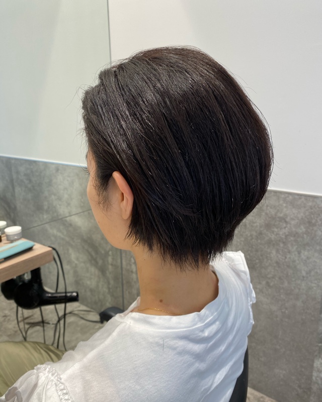レビュー画像1