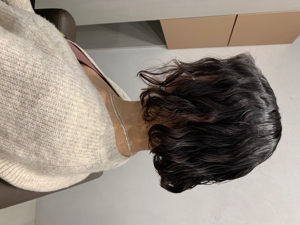 レビュー画像1