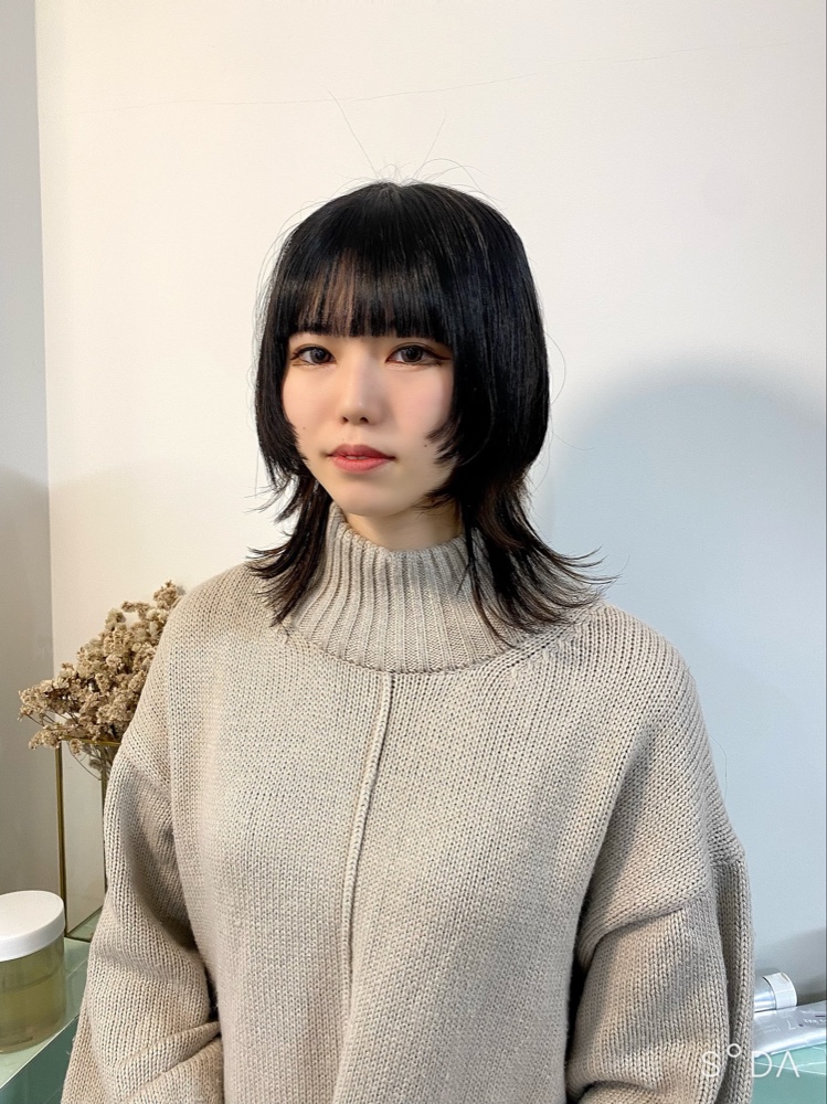 レビュー画像1