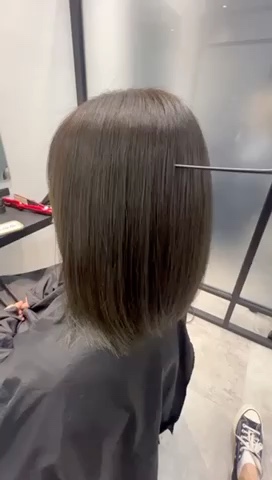 レビュー画像2