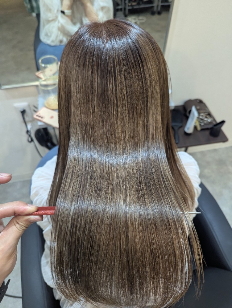 RIEさんのレビュー画像