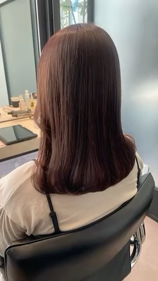 レビュー画像1