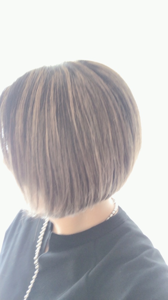 レビュー画像1