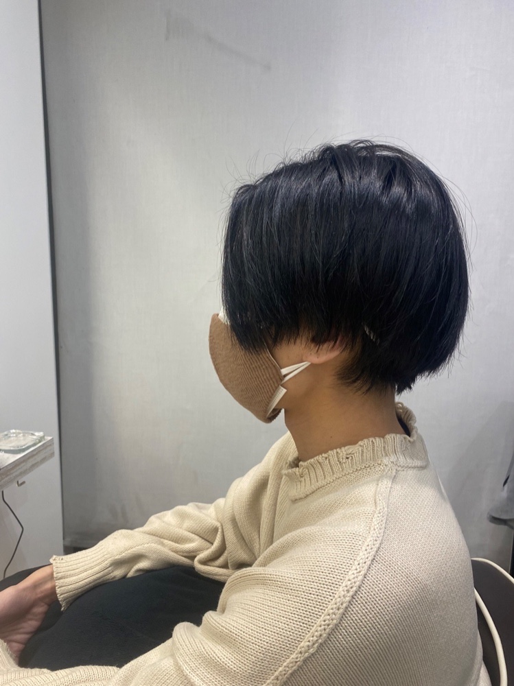 レビュー画像2