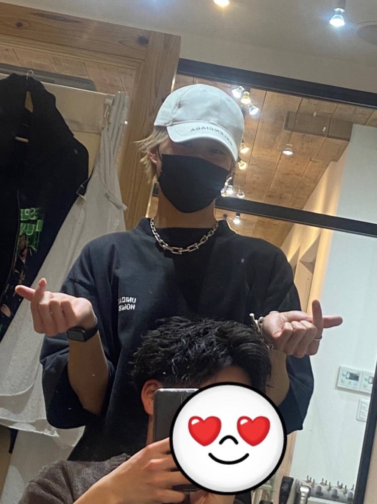 レビュー画像1